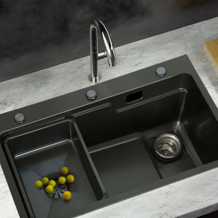 https://img.bestdeals.co.nz/products_pictures/577/57725_539175_F.jpg