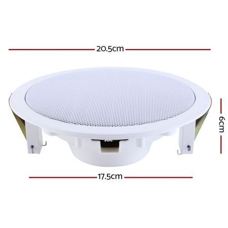 https://img.bestdeals.co.nz/products_pictures/577/57727_539184_F.jpg