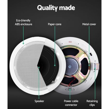 https://img.bestdeals.co.nz/products_pictures/577/57727_539188_F.jpg