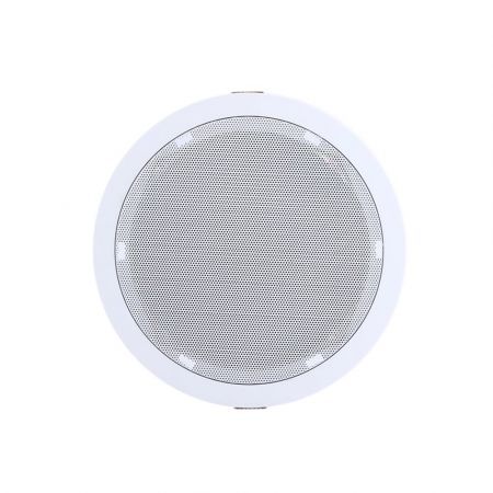 https://img.bestdeals.co.nz/products_pictures/577/57728_539192_F.jpg