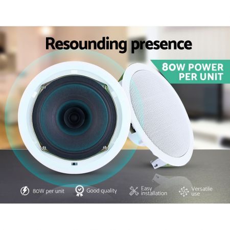 https://img.bestdeals.co.nz/products_pictures/577/57728_539194_F.jpg