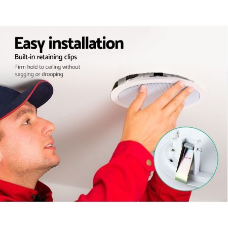 https://img.bestdeals.co.nz/products_pictures/577/57728_539196_F.jpg