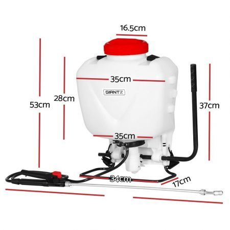 https://img.bestdeals.co.nz/products_pictures/577/57729_539198_F.jpg