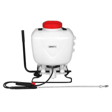 https://img.bestdeals.co.nz/products_pictures/577/57729_539199_F.jpg