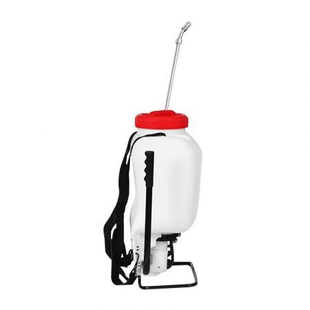https://img.bestdeals.co.nz/products_pictures/577/57729_539200_F.jpg