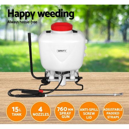 https://img.bestdeals.co.nz/products_pictures/577/57729_539201_F.jpg