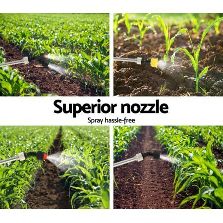 https://img.bestdeals.co.nz/products_pictures/577/57729_539202_F.jpg