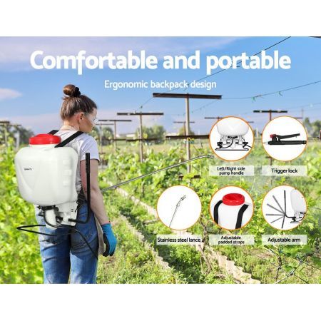 https://img.bestdeals.co.nz/products_pictures/577/57729_539203_F.jpg