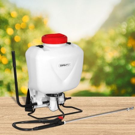 https://img.bestdeals.co.nz/products_pictures/577/57729_539204_F.jpg