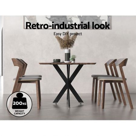 https://img.bestdeals.co.nz/products_pictures/577/57736_539256_F.jpg