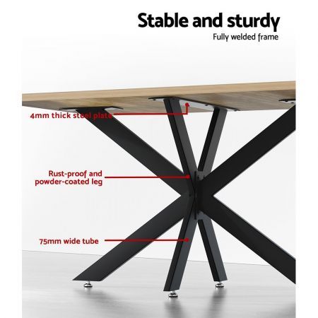 https://img.bestdeals.co.nz/products_pictures/577/57736_539257_F.jpg