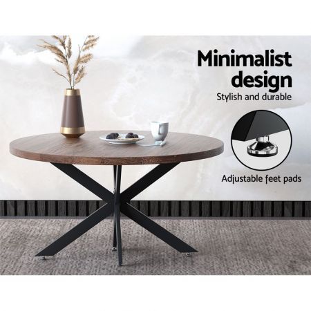 https://img.bestdeals.co.nz/products_pictures/577/57736_539258_F.jpg