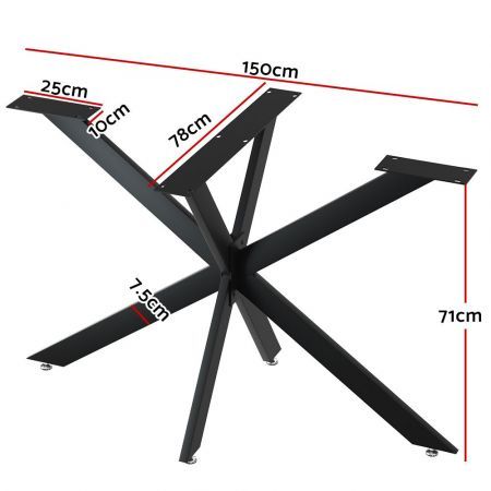 https://img.bestdeals.co.nz/products_pictures/577/57736_539259_F.jpg