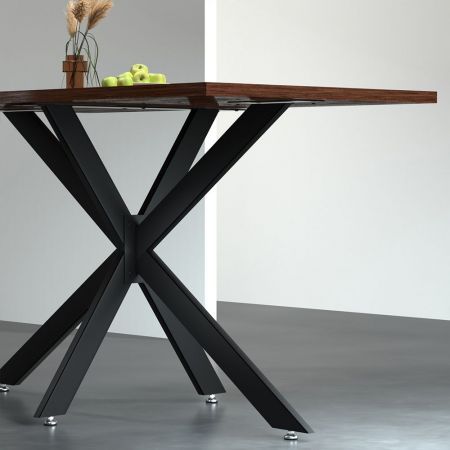 https://img.bestdeals.co.nz/products_pictures/577/57736_539262_F.jpg