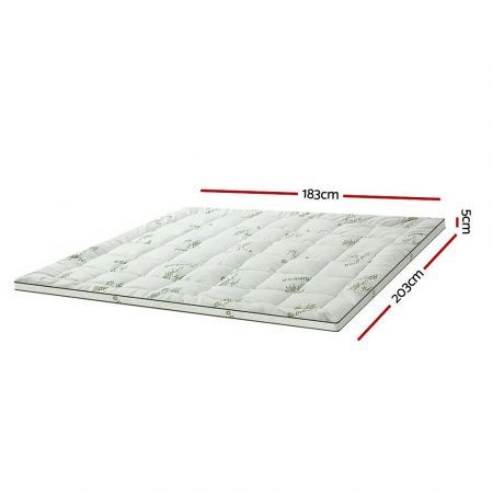 https://img.bestdeals.co.nz/products_pictures/577/57742_539303_F.jpg