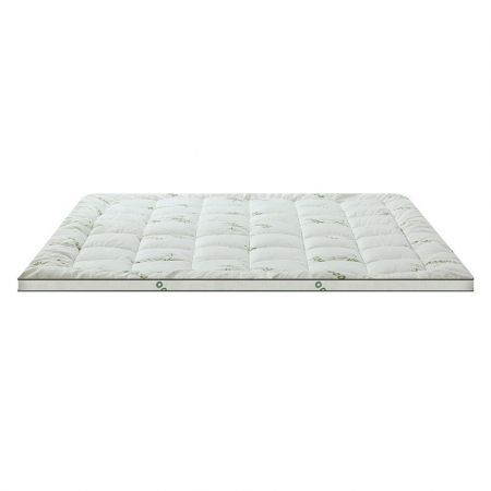 https://img.bestdeals.co.nz/products_pictures/577/57742_539304_F.jpg