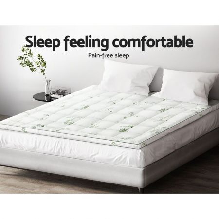 https://img.bestdeals.co.nz/products_pictures/577/57742_539305_F.jpg