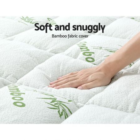 https://img.bestdeals.co.nz/products_pictures/577/57742_539306_F.jpg