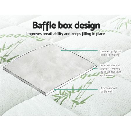 https://img.bestdeals.co.nz/products_pictures/577/57742_539307_F.jpg