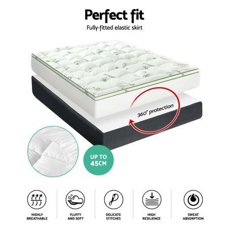 https://img.bestdeals.co.nz/products_pictures/577/57742_539308_F.jpg