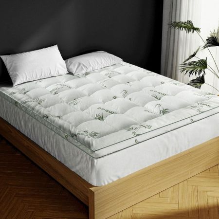 https://img.bestdeals.co.nz/products_pictures/577/57742_539309_F.jpg