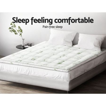 https://img.bestdeals.co.nz/products_pictures/577/57744_539321_F.jpg