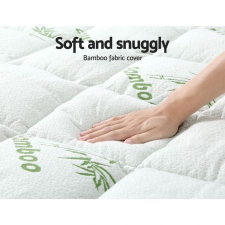https://img.bestdeals.co.nz/products_pictures/577/57744_539322_F.jpg