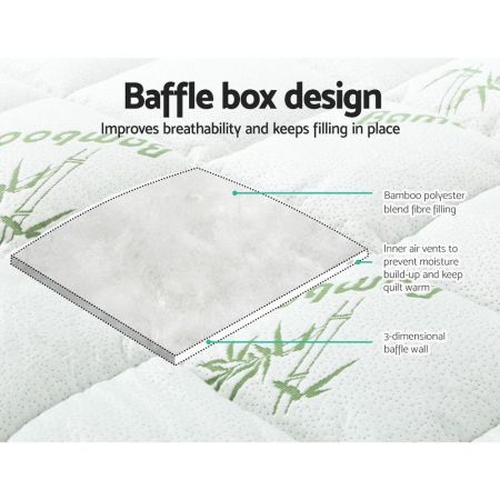 https://img.bestdeals.co.nz/products_pictures/577/57744_539323_F.jpg