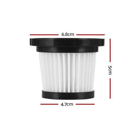 https://img.bestdeals.co.nz/products_pictures/577/57750_539366_F.jpg