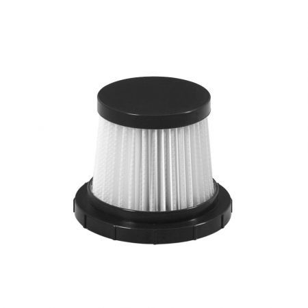 https://img.bestdeals.co.nz/products_pictures/577/57750_539367_F.jpg