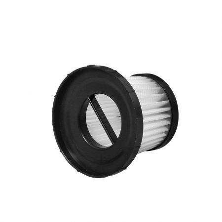 https://img.bestdeals.co.nz/products_pictures/577/57750_539368_F.jpg