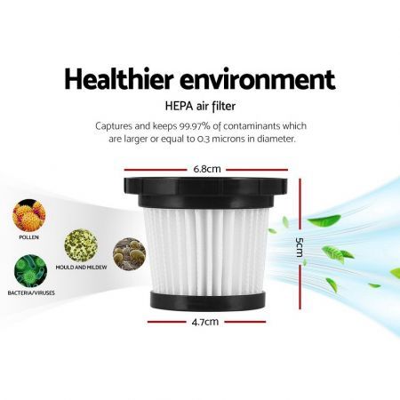 https://img.bestdeals.co.nz/products_pictures/577/57750_539369_F.jpg