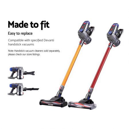 https://img.bestdeals.co.nz/products_pictures/577/57750_539370_F.jpg