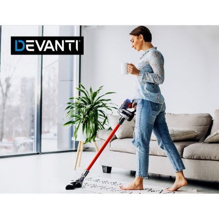https://img.bestdeals.co.nz/products_pictures/577/57750_539371_F.jpg