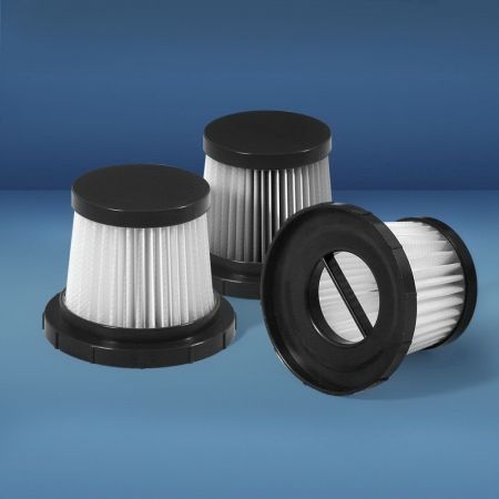 https://img.bestdeals.co.nz/products_pictures/577/57750_539372_F.jpg