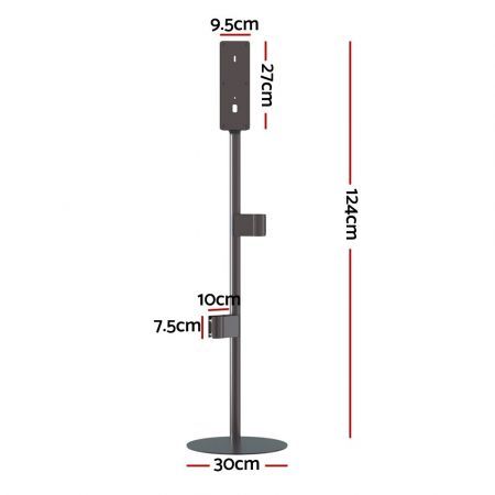 https://img.bestdeals.co.nz/products_pictures/577/57751_539374_F.jpg