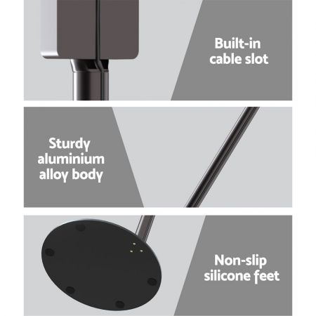 https://img.bestdeals.co.nz/products_pictures/577/57751_539375_F.jpg