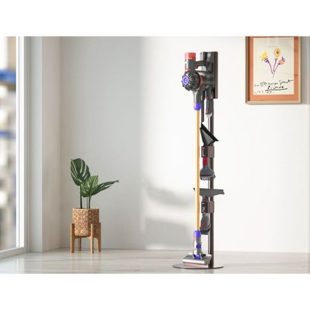 https://img.bestdeals.co.nz/products_pictures/577/57751_539376_F.jpg