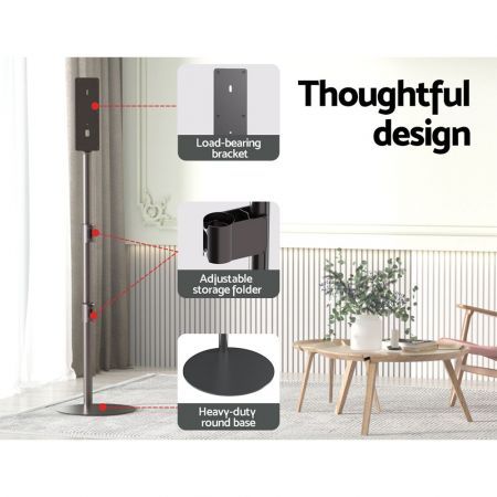 https://img.bestdeals.co.nz/products_pictures/577/57751_539377_F.jpg