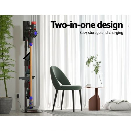 https://img.bestdeals.co.nz/products_pictures/577/57751_539378_F.jpg