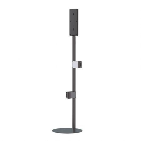 https://img.bestdeals.co.nz/products_pictures/577/57751_539379_F.jpg
