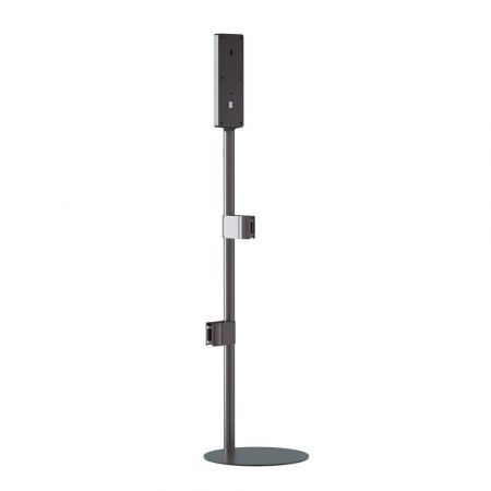 https://img.bestdeals.co.nz/products_pictures/577/57751_539380_F.jpg