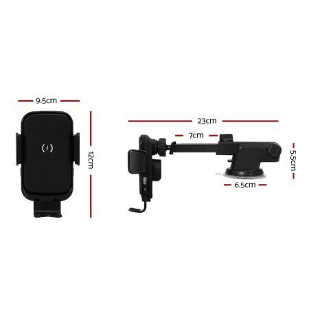 https://img.bestdeals.co.nz/products_pictures/577/57753_539390_F.jpg