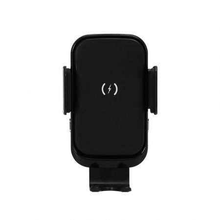 https://img.bestdeals.co.nz/products_pictures/577/57753_539391_F.jpg
