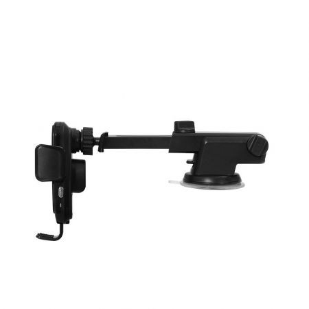 https://img.bestdeals.co.nz/products_pictures/577/57753_539392_F.jpg
