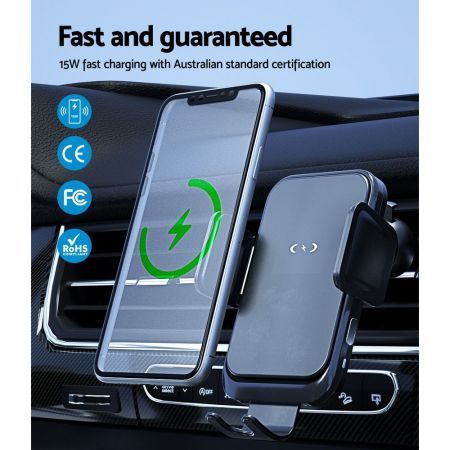 https://img.bestdeals.co.nz/products_pictures/577/57753_539393_F.jpg