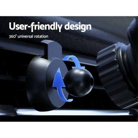 https://img.bestdeals.co.nz/products_pictures/577/57753_539394_F.jpg