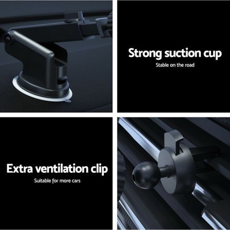 https://img.bestdeals.co.nz/products_pictures/577/57753_539395_F.jpg