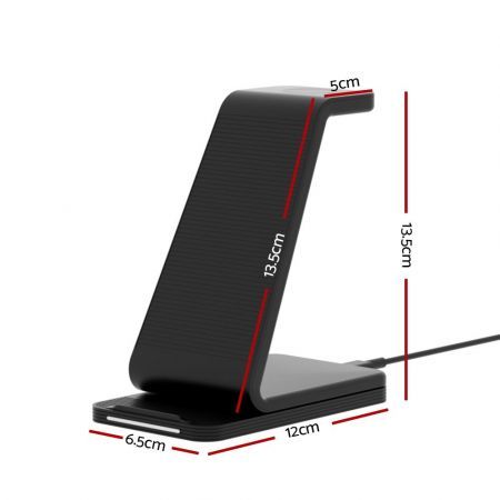 https://img.bestdeals.co.nz/products_pictures/577/57754_539397_F.jpg