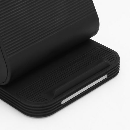 https://img.bestdeals.co.nz/products_pictures/577/57754_539398_F.jpg